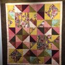 quilt