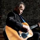 John Prine