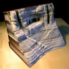 Book cover, cropped