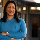 london breed student stories uc davis