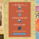 3 book covers