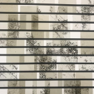 Installation Humankind is glass