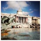 National Gallery