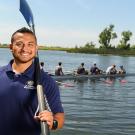 ricky zapardiel student stories uc davis