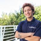 ruben sobreyra uc davis student stories