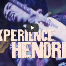 Hendrix