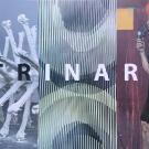 Trinary poster