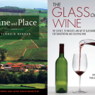 2 book covers