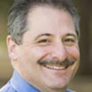 Mitchel Benson