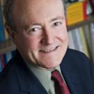Larry Berman