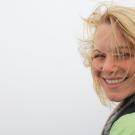 Sharon Gray