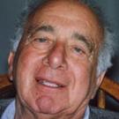 Berni Alder