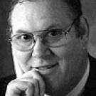 Julian Alston