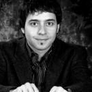 Christian Baldini
