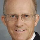 Ken Burtis