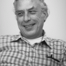 Charles Nash