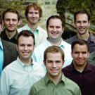 Cantus