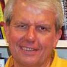 Leo Chalupa