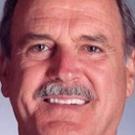 John Cleese