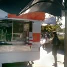 Photo: Fusion Fresh Cafe