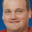 Matt Glowacki