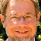Robert D. Grey