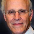 David Gross