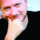 Paul Haggis