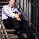 Thomas Hampson