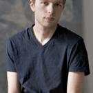 Jonah Lehrer