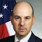 David Kappos