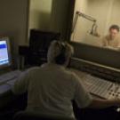 podcasting