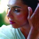 Lara Downes