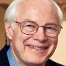 Jim Leach