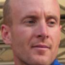 Levi Leipheimer
