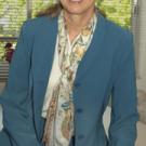 Joy Melnikow
