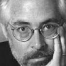 Louis Menand