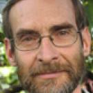 Tim Metcalf