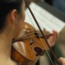 UC Davis musician.