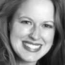 Sarah Eyerly