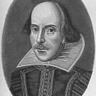 William Shakespeare
