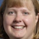 Carolyn Slupsky