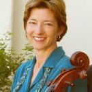 Susan Lamb Cook