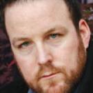 Anthony Swofford