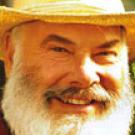 Andrew Weil