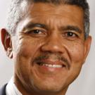 M. Roy Wilson