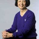 Phyllis M. Wise