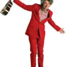 Dan Zanes
