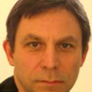 Alan M. Taylor