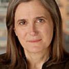 Photo: Amy Goodman
